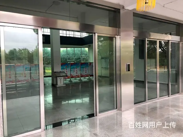 孝感专业监控及门禁道闸网络等弱电布线工程安装 - 图片 9
