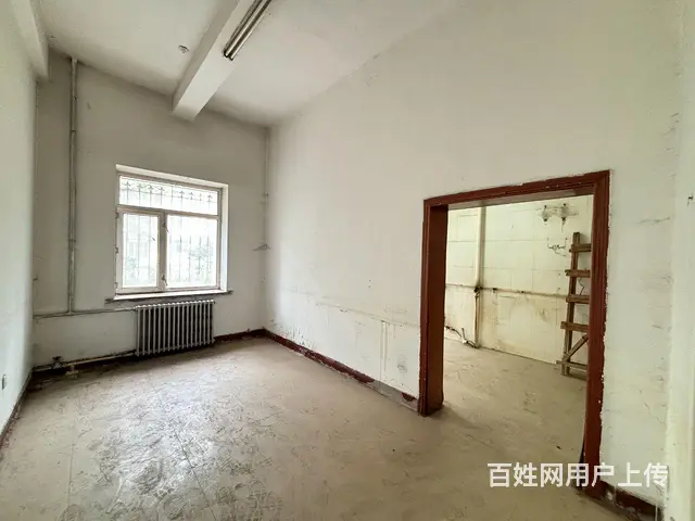 出租底层门市房 - 图片 4