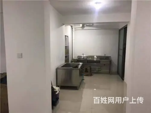 挨着家半成品菜店吉林市总代理对外出兑商铺出兑 - 图片 9