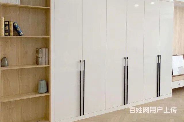 武核心星湖广场新房直签！现房！低首付低总价民用水电带阳台 - 图片 8