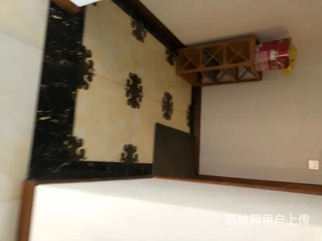 个人精装修房屋出租岀售 - 图片 3