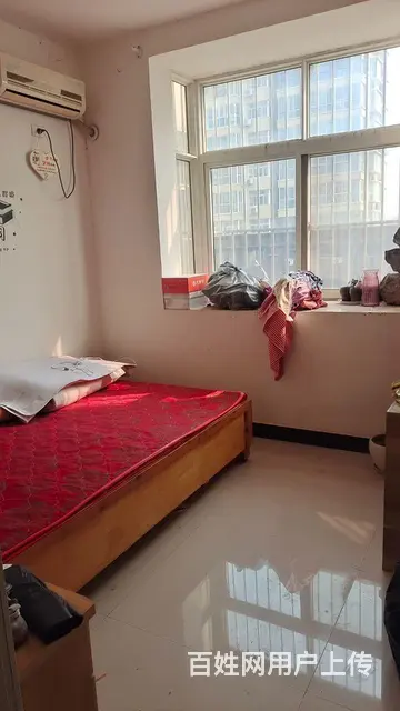 西仲许居民楼3楼北户 - 图片 4