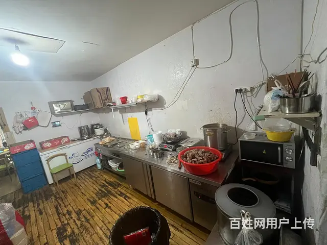 旺铺出兑 - 图片 6