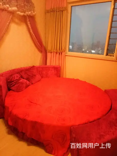 东都屹景精装修婚房出租，打造高品质的居住体验 - 图片 1