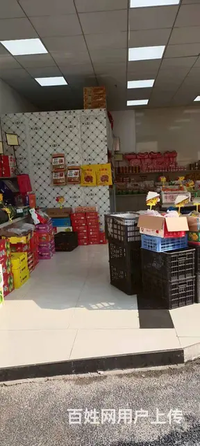 2281（爆铺网）宜春袁州鲜果店转让 - 图片 2