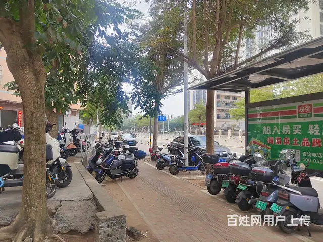 （51旺铺推荐）农垦二小旁80平餐饮转让 - 图片 11