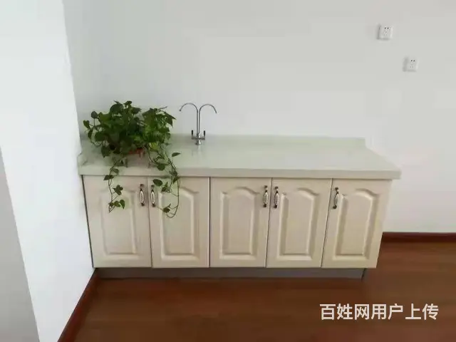 个人出租淄博高新区张店火炬公园旁居然之家创业火炬广场纯写字楼 - 图片 11