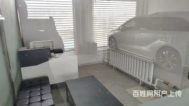 汽修店出兑  寻找有缘人，谁兑谁合适 - 图片 6