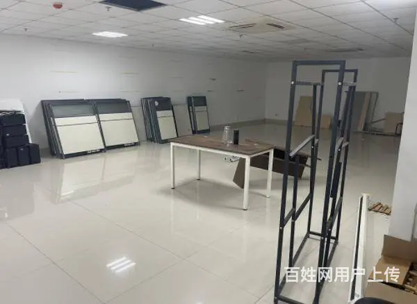 宿迁电商产业园写字楼出租，交通便利，面积可选多 - 图片 8