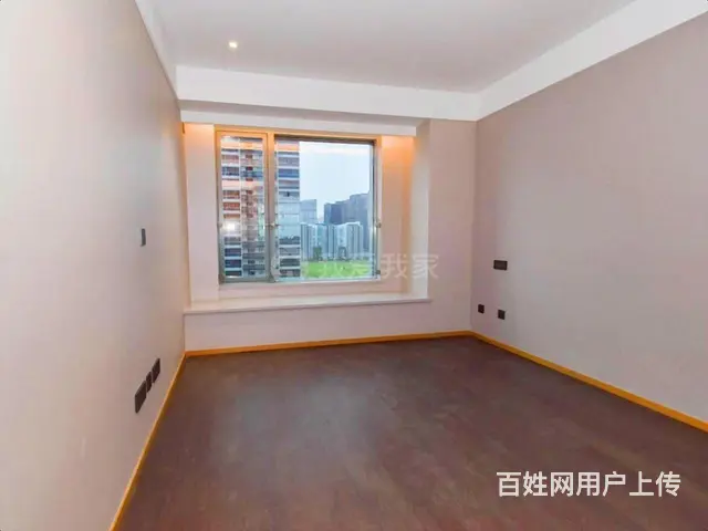 亚运村  日耀之城  4室  2厅 - 图片 5