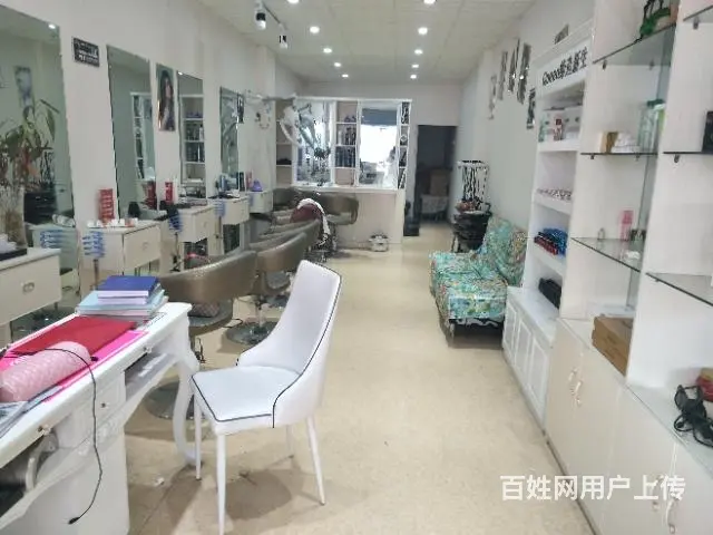 都市时讯免费找店 朝阳路旺铺 - 图片 3