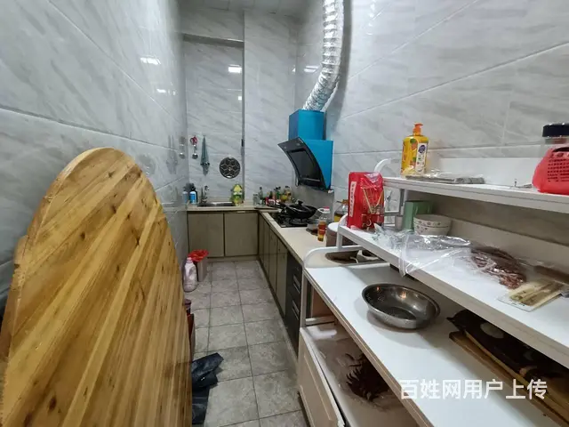 （51旺铺推荐）现代美居一楼117平烟酒行转让 - 图片 6