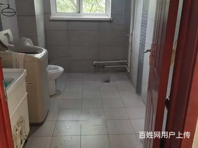 韩国城 普通住宅 豪华装修 - 图片 6