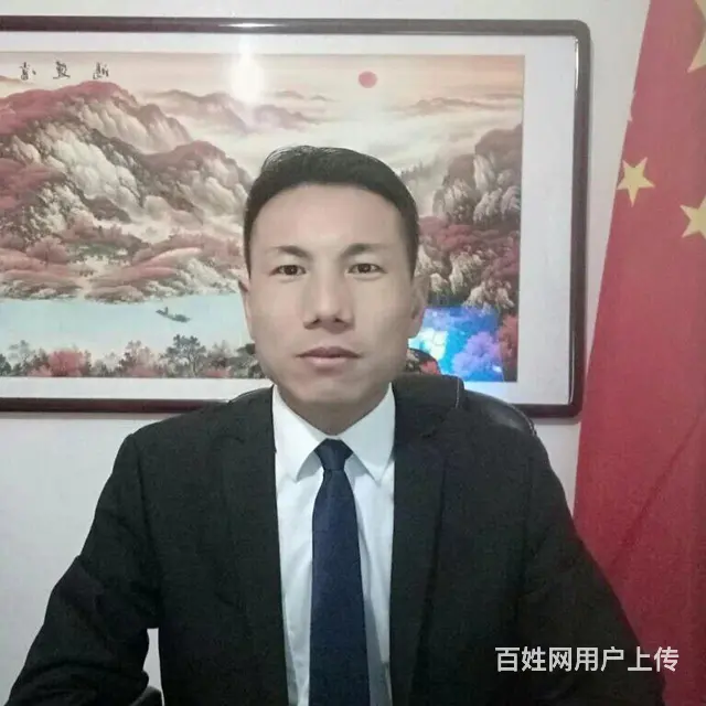 【搞定了！】找个真心能过日子的老伴共庋余生///////// - 图片 4