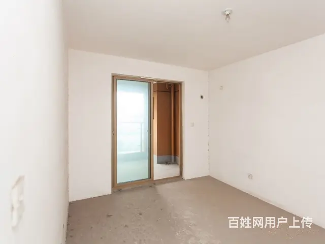 市政府旁中间楼层常发豪庭国际 4室2厅看房有钥匙64 - 图片 2