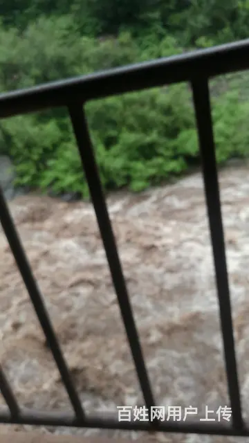 济源通下水道电话， - 图片 2