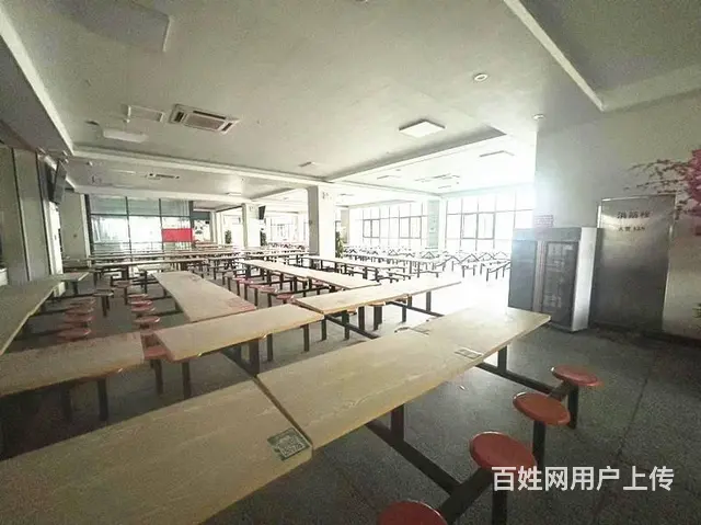（51旺铺推荐）三亚城市学院5平麻辣烫档口转让 - 图片 4