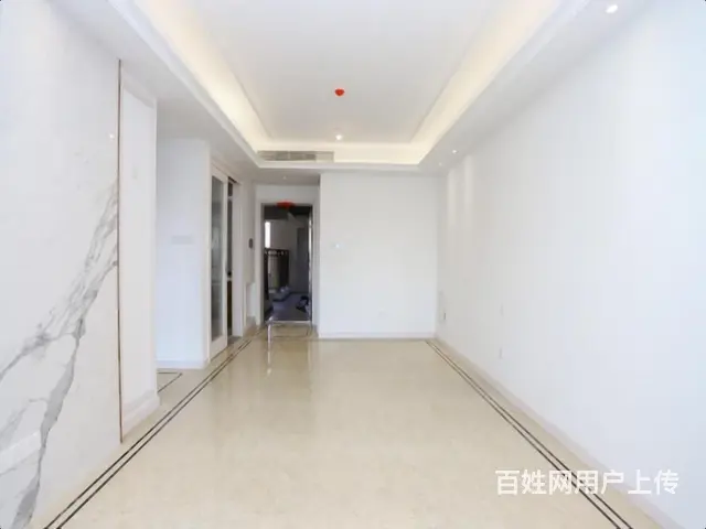 广宇锦上文澜，等待了这么久，怎么能错过！！！ - 图片 2