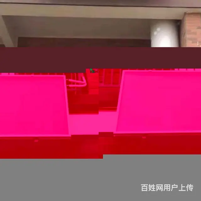武汉阳台壁挂太阳能能热水器价格 - 图片 2