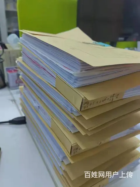 常熟会计实操培训，总账会计工作内容有哪些 - 图片 3