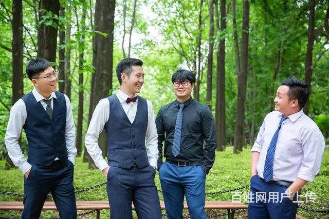 昆明结婚婚庆摄影，婚礼跟拍，专业婚礼摄像摄影 - 图片 5