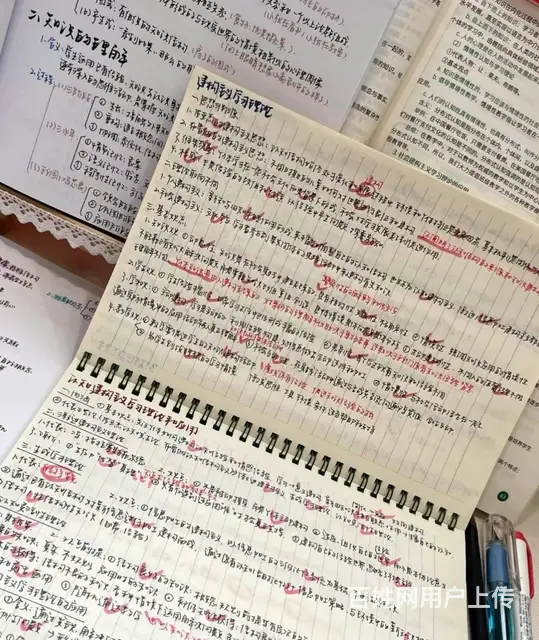 杭州考研学习效果|跨专业考研有哪些限制 - 图片