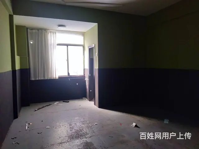 （51旺铺推荐）滨濂商业街360平二三楼出租 - 图片 2