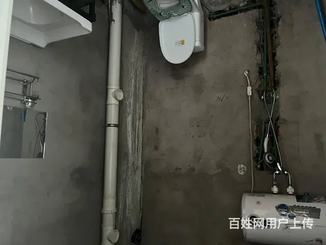 拎包入住 - 图片 2