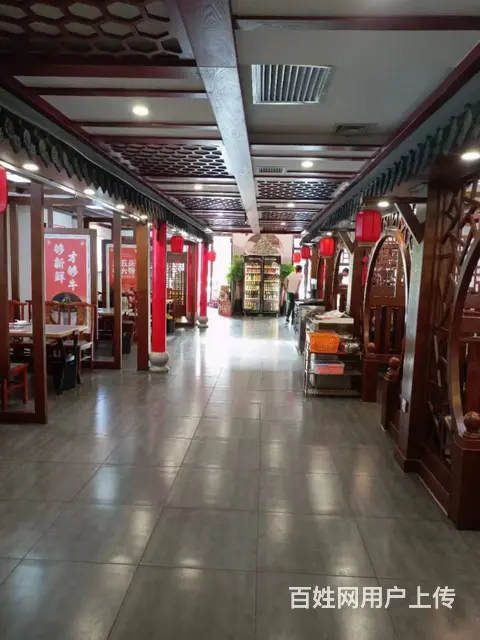 【搞定了！】道里群力景江东路门市出租 - 图片 5