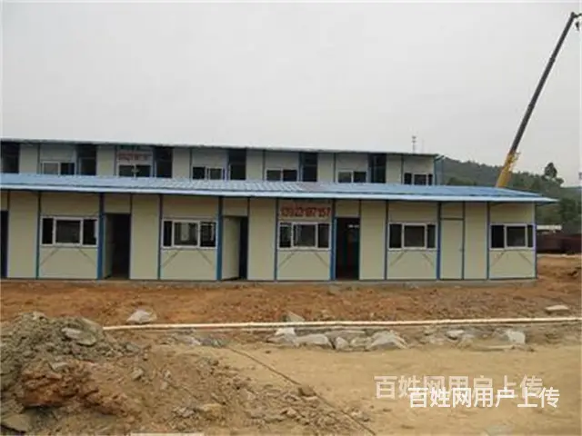 吉安废旧夹芯板回收每平方价格-有人回收吗？ - 图片 2