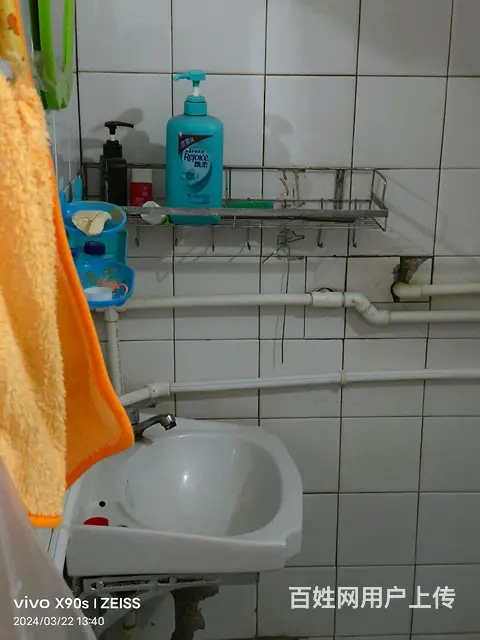 整体出租虹桥小区房屋 - 图片 6