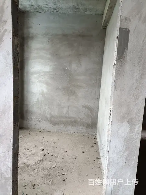 戴家小区毛坯房便宜出售 - 图片 9