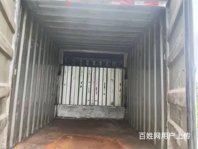 五菱小四轮小货车 - 图片 8