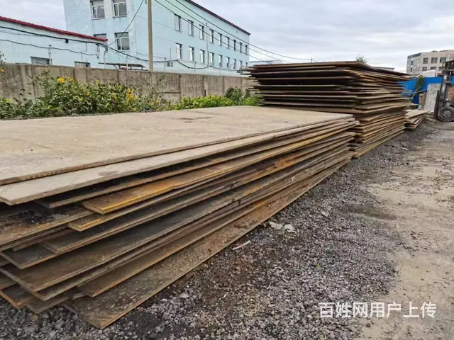 围挡租赁自带运输团队 - 图片 3