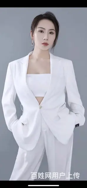 洛阳中年女性哪里学舞蹈 - 图片 1