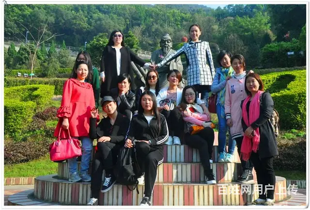 学泡茶在哪里可以学，天晟茶艺培训学校说 - 图片 6