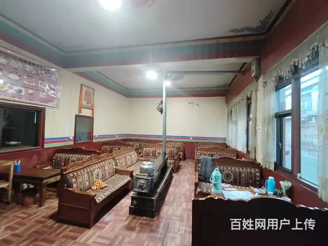 个人 堆龙德庆区东嘎镇桑木村4租1—2号门面 - 图片 1