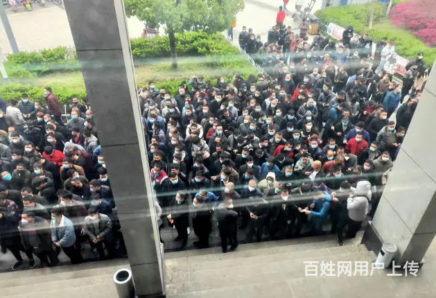 潍坊诸城驾校b2多少钱？潍坊诸城B2货车增驾 - 图片 2