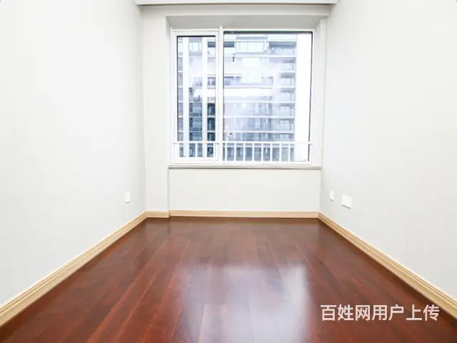 今日新挂牌，价格都好商量，低于市场价格，带一车位，急需要用钱 - 图片 10