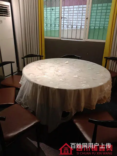 （四川铺鑫网）江北状元巷160平餐饮店转让 - 图片 7