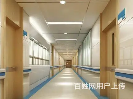 宿州汇金国际展厅装修服务热线找浩楠装修公司 - 图片 1