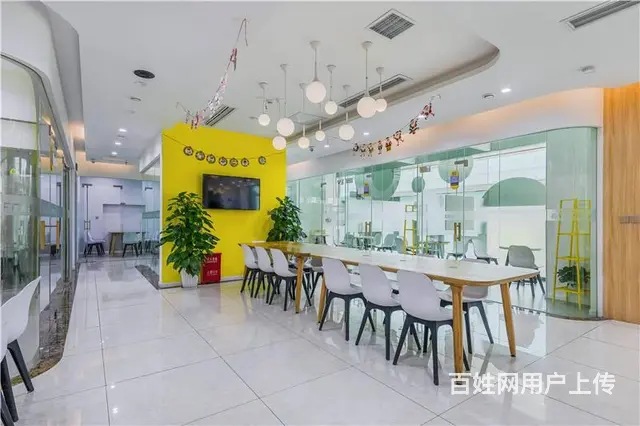 德阳英语四六级培训班 - 图片 3