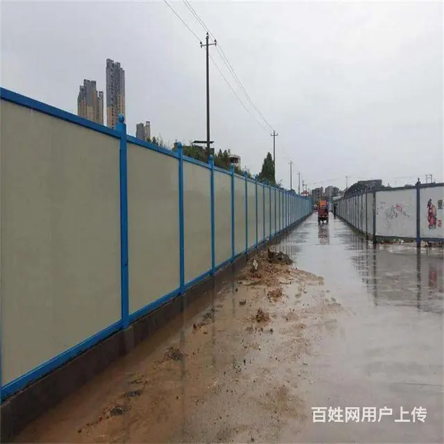 定海金塘镇、集装箱回收，住人移动房出租出售随车吊出租电话 - 图片 5