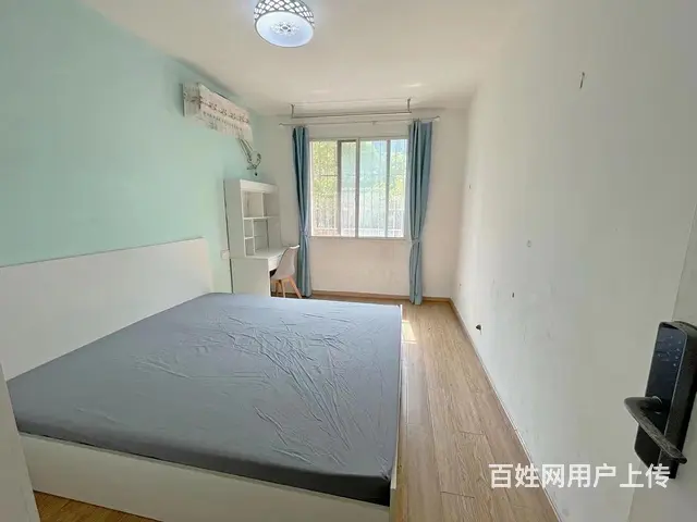 紧急急租翠苑五区房源 不会让你白跑 - 图片 6