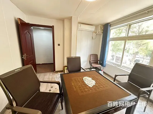【优选推荐】低价急转，沛县好位置奶茶棋牌室店转让 - 图片 7