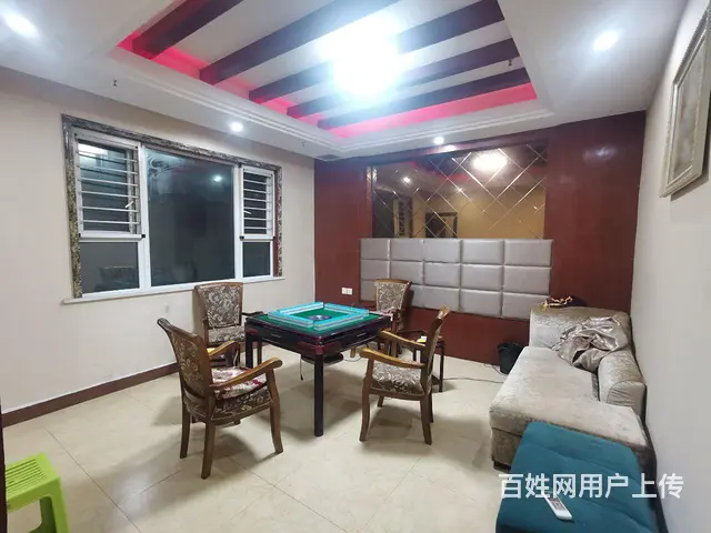 旺铺居）御都温泉酒店客源稳定茶楼整体转让 - 图片 4