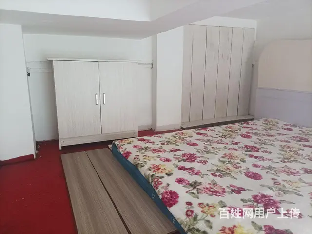 【搞定了！】东北日杂附近房屋出租 - 图片 8