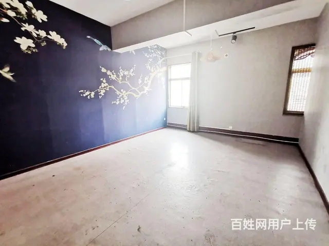 （微易转）步行街中段理工大学300平商铺出租 - 图片 5