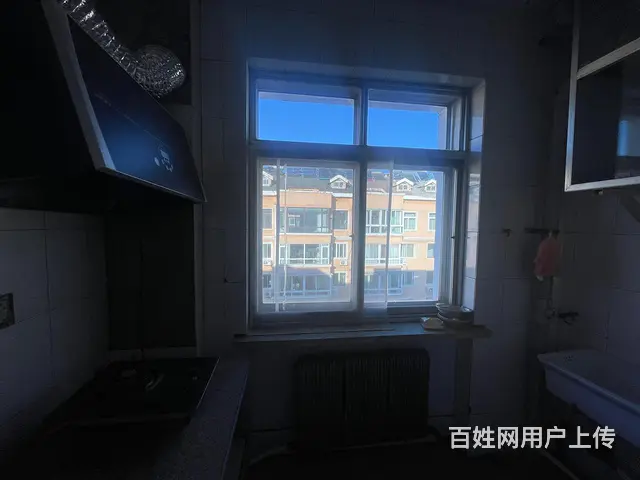 个人房产便宜出售 - 图片 7