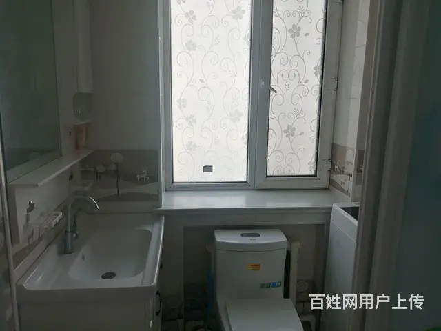 急卖:地址向阳区北山街道北苑明珠小区401室62平11万， - 图片 6